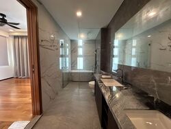 Serangoon Garden Estate (D19), Semi-Detached #540427771